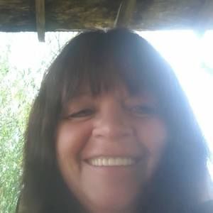 Meet your Posher, Ann